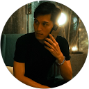 凱/Buzz profile picture