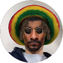 Andy Lee profile picture