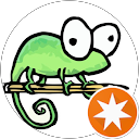 Russell Lee profile picture