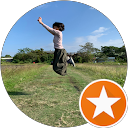 素娥楊 profile picture