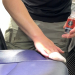 內裝鍍膜